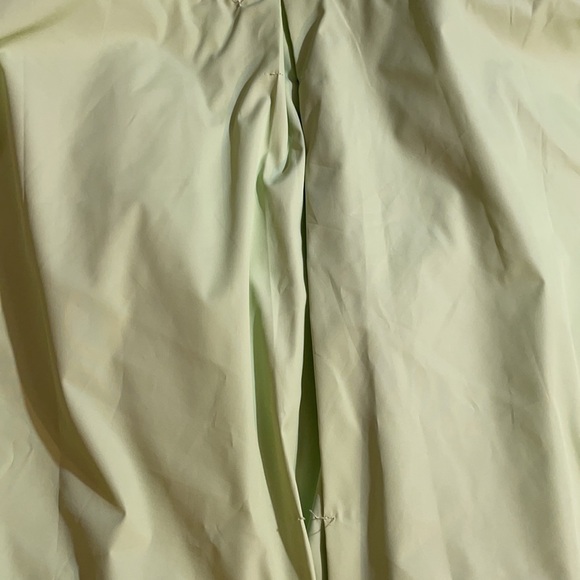 light windbreaker‎ jacket - Picture 8 of 8